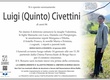 Civettini Luigi (Quinto)