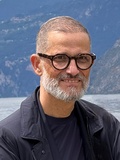 Mercadante Alessandro