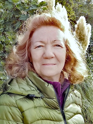 Torbol Fiorella Graziella in Cantù