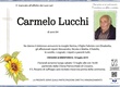 Lucchi Carmelo