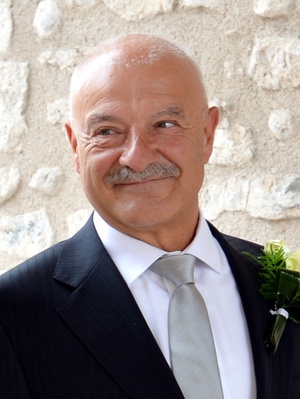 Togni Lino