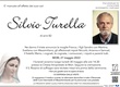 Turella Silvio