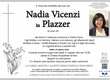 Vicenzi Nadia in Plazzer