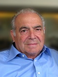 Modena Elio