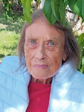 Candioli Silvia in Simoncelli