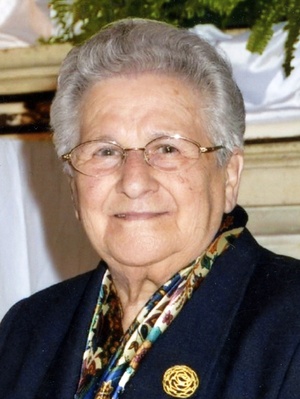 Zoller Antonietta ved. Schelfi