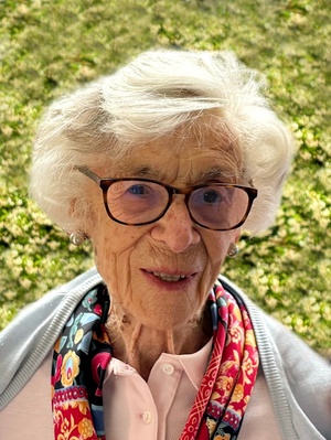 Pedrotti Lidia