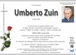 Zuin Umberto