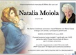 Moiola Natalia