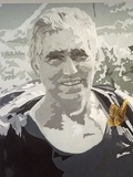 Benedetti Renzo