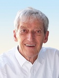 Cova Giancarlo