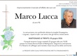 Lucca Marco