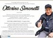 Simonetti Ottorino