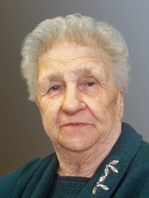 Cont Anna ved. Osanitsch