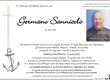 Sannicolò Germano