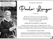 Longo Paolo
