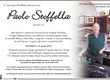 Stoffella Paolo