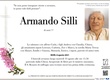 Silli Armando