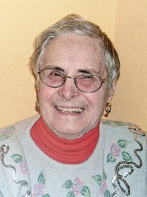Galli Ezia in Lucchi