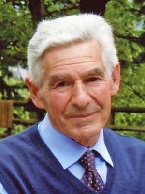 Viesi Aurelio