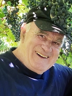 Caliari Silvano