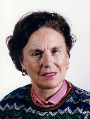 Moscatelli Ada