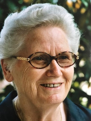 Beltrami Alessandrina ved. Bonato