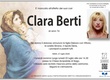 Berti Clara