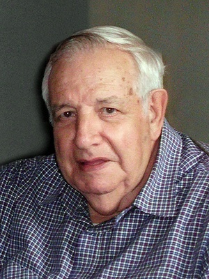 Turella Ferdinando
