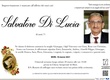Di Lucia Salvatore