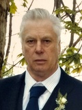 Cornalò Rodolfo