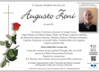 Zeni Augusto