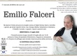 Falceri Emilio