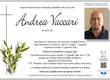 Vaccari Andrea