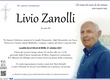 Zanolli Livio