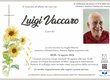 Vaccaro Luigi