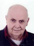 Benoni Gilio