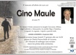 Maule Gino