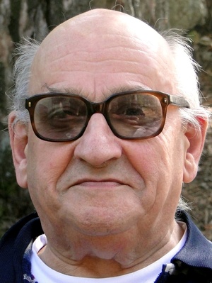 Trentini don Giovanni