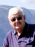 Gatti Lauro