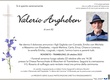 Angheben Valerio