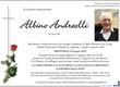 Andreolli Albino