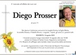 Prosser Diego