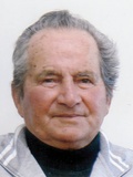 Miorelli Mario