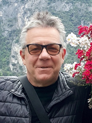 Gelmini Tiziano