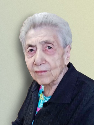 Eduardo Maddalena ved. Schelfi