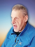 Gazzini Giorgio