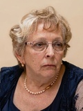 Giordani Biancarosa in Zandonai