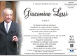 Lessi Giacomino
