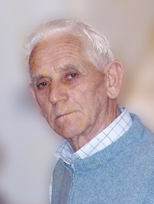 Gamberoni Sandrino